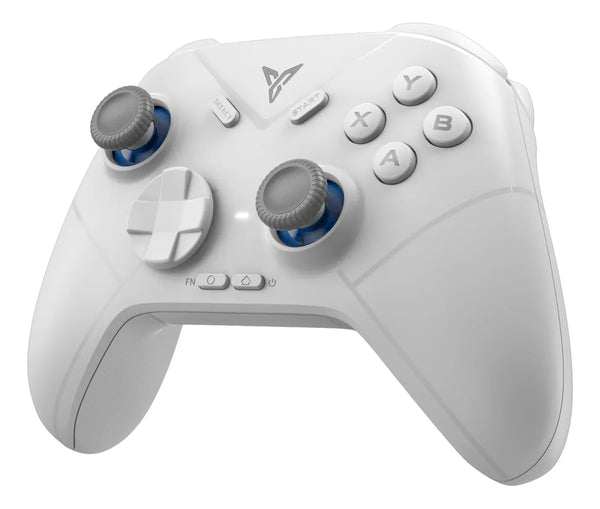 Flydigi Direwolf 3 Wireless Game Controller