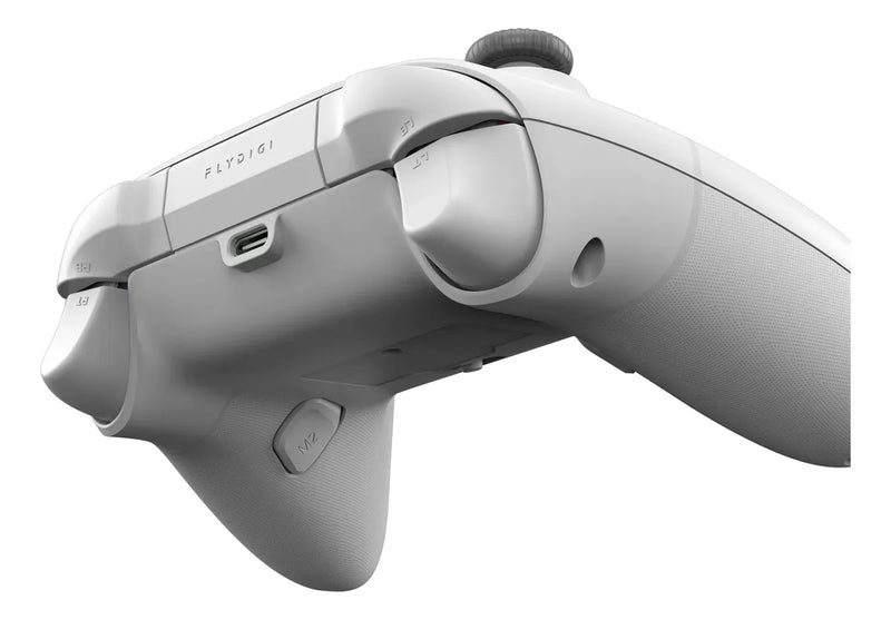 Flydigi Direwolf 3 Wireless Game Controller