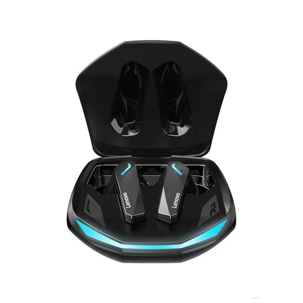 Wireless Earbuds Lenovo GM2 Pro TWS Bluetooth 5.3