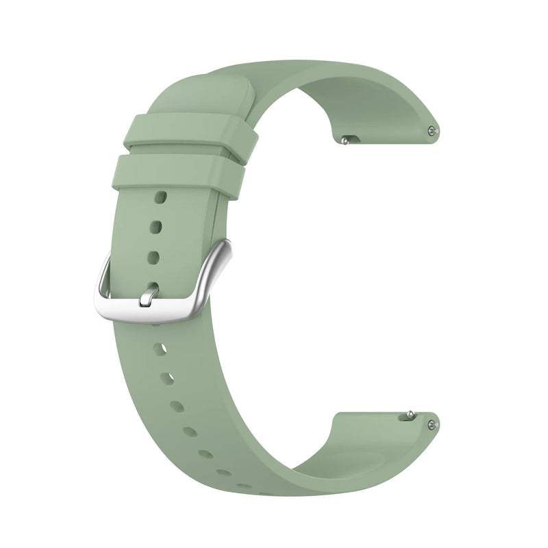Strap for Amazfit GTS 4 Mini 20mm
