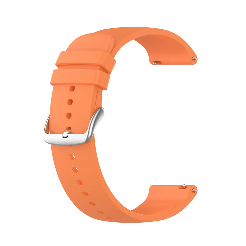 Strap for Amazfit GTS 4 Mini 20mm