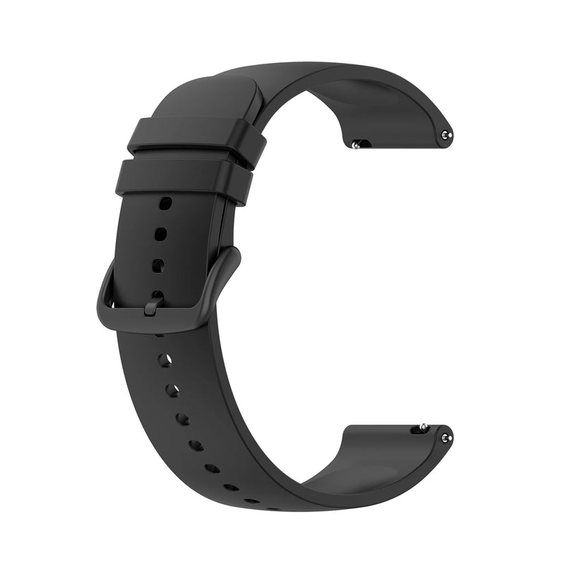 Strap for Amazfit GTS 4 Mini 20mm