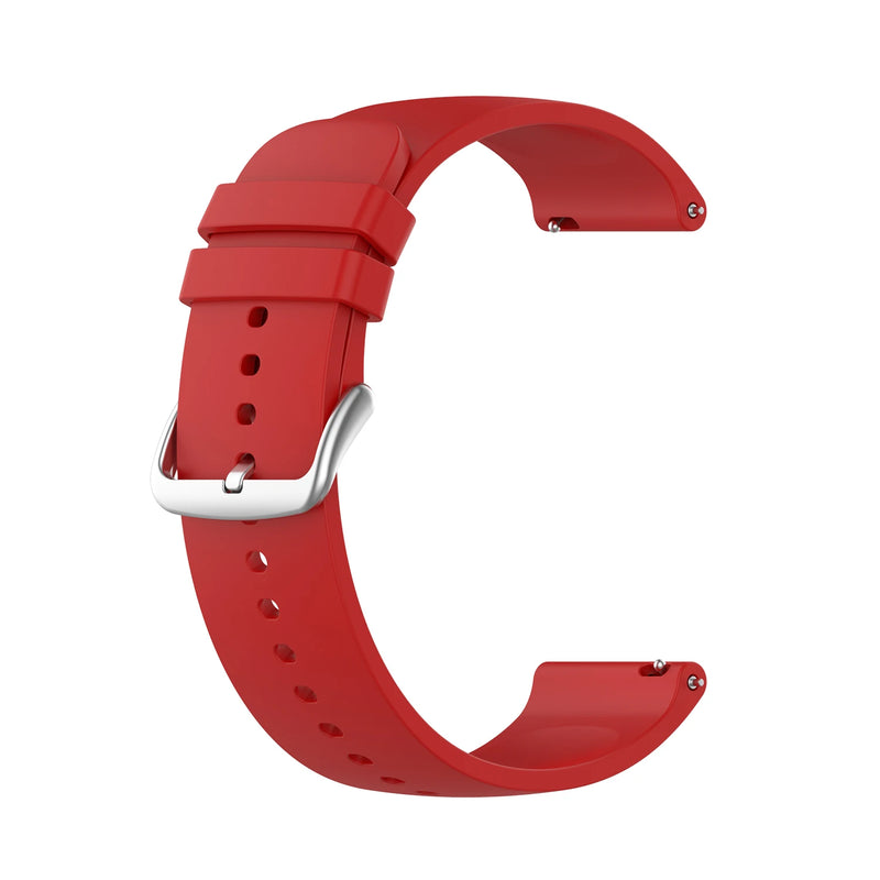 Strap for Amazfit GTS 4 Mini 20mm