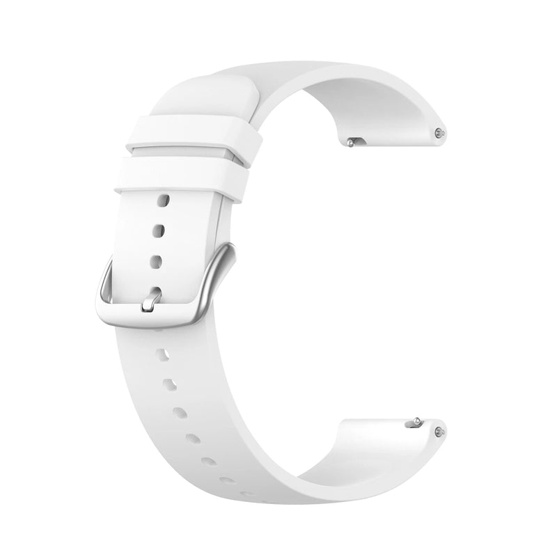 Strap for Amazfit GTS 4 Mini 20mm