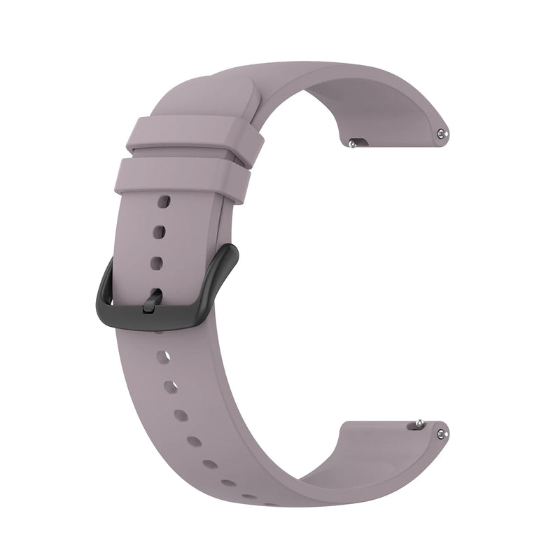Strap for Amazfit GTS 4 Mini 20mm