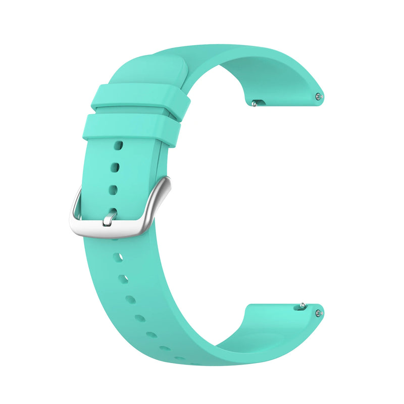 Strap for Amazfit GTS 4 Mini 20mm