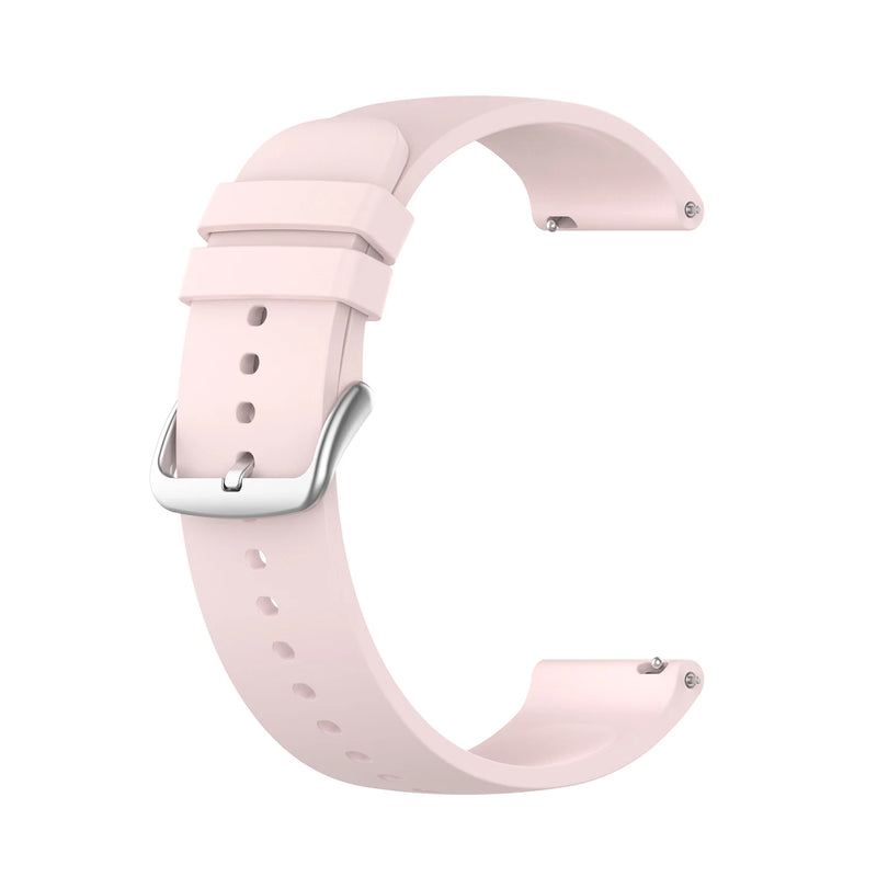 Strap for Amazfit GTS 4 Mini 20mm