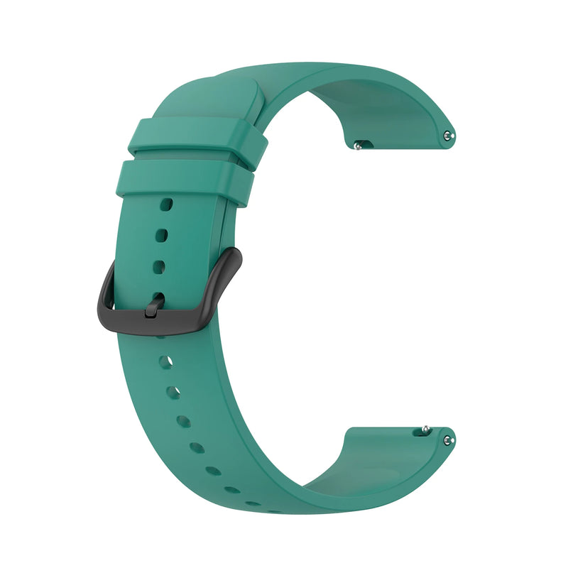 Strap for Amazfit GTS 4 Mini 20mm