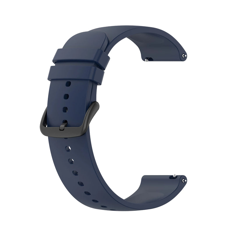 Strap for Amazfit GTS 4 Mini 20mm