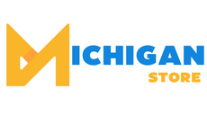 Michigan Store
