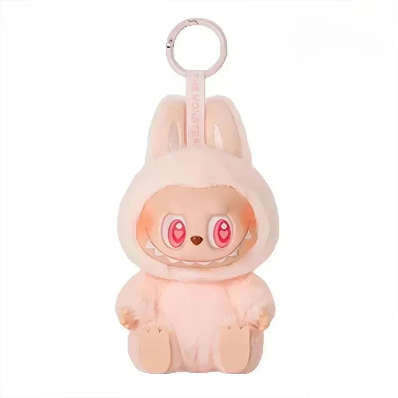 Labubu Universe
