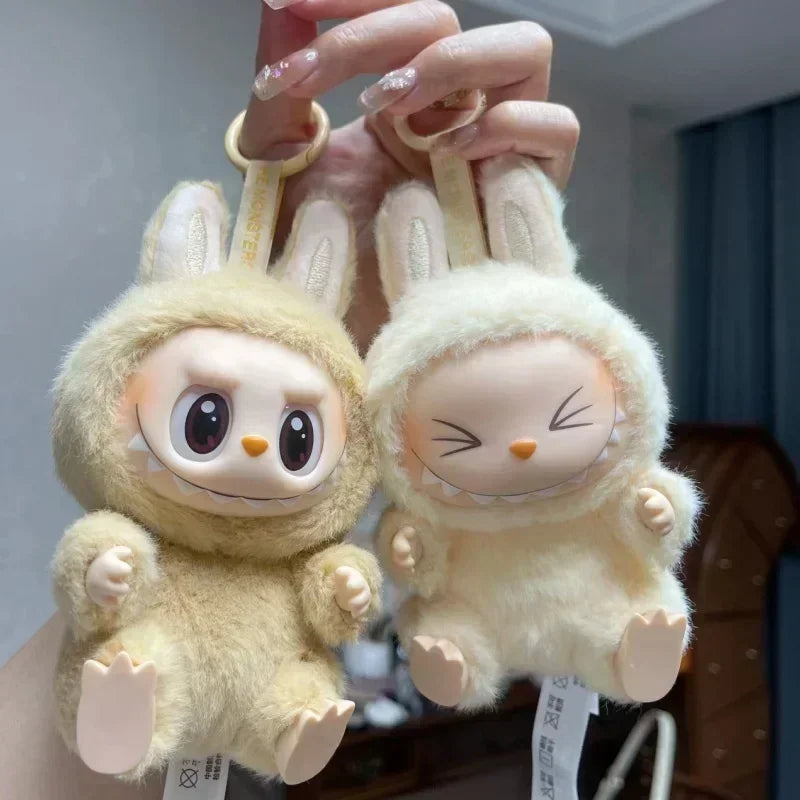 Labubu Universe