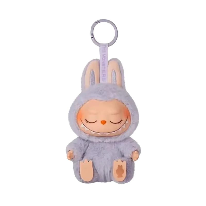 Labubu Universe