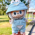 Labubu Universe