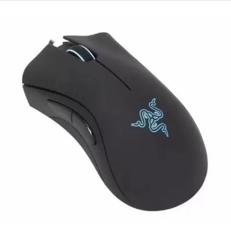 Razer DeathAdder Viper SE Gaming Mouse – 6400 DPI