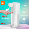Xiaomi Automatic Foaming Soap Dispenser