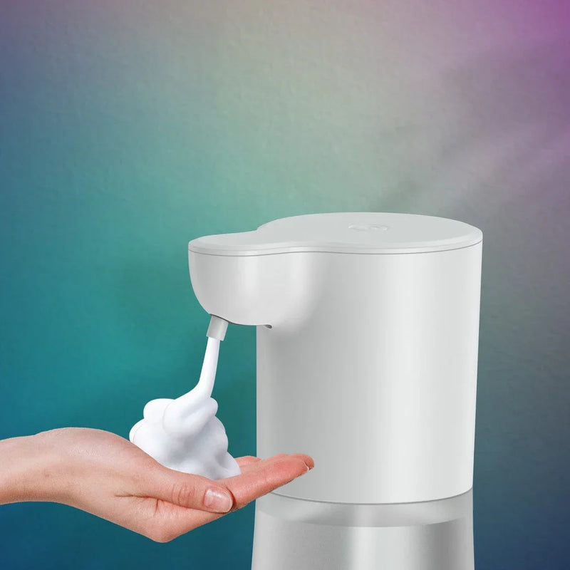 Xiaomi Automatic Foaming Soap Dispenser