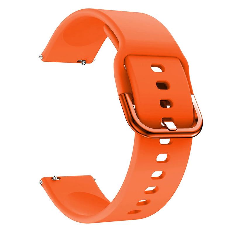 Strap for Amazfit GTS 4 Mini 20mm