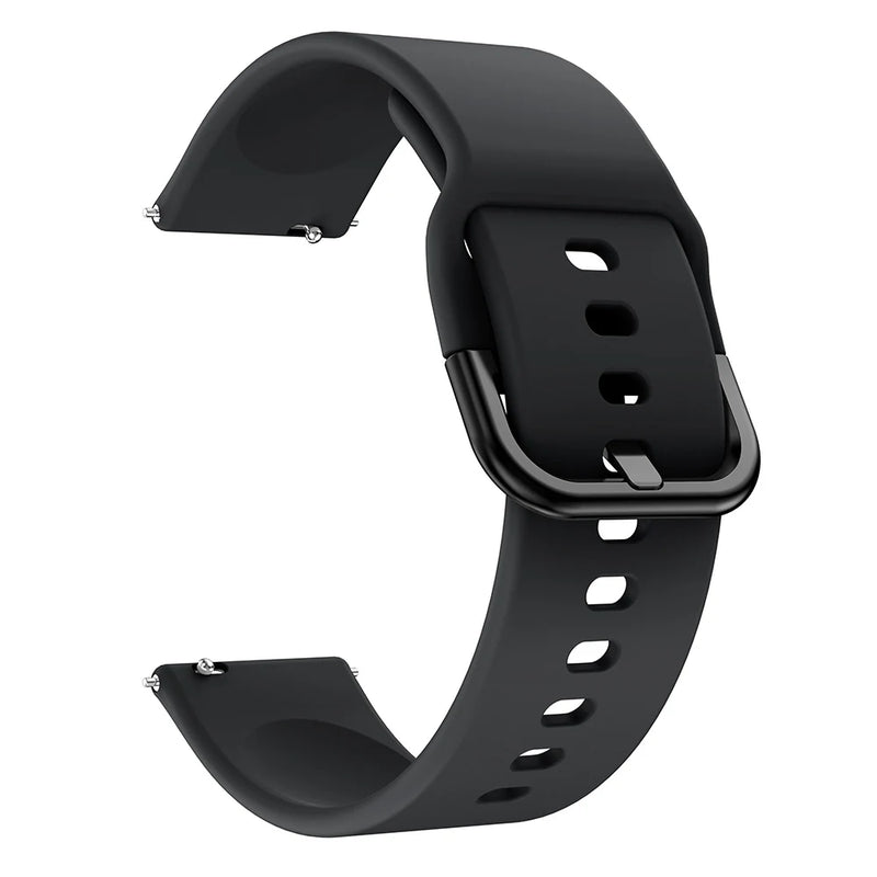 Strap for Amazfit GTS 4 Mini 20mm