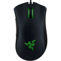 Razer DeathAdder Viper SE Gaming Mouse – 6400 DPI