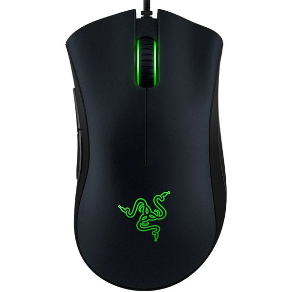 Razer DeathAdder Viper SE Gaming Mouse – 6400 DPI