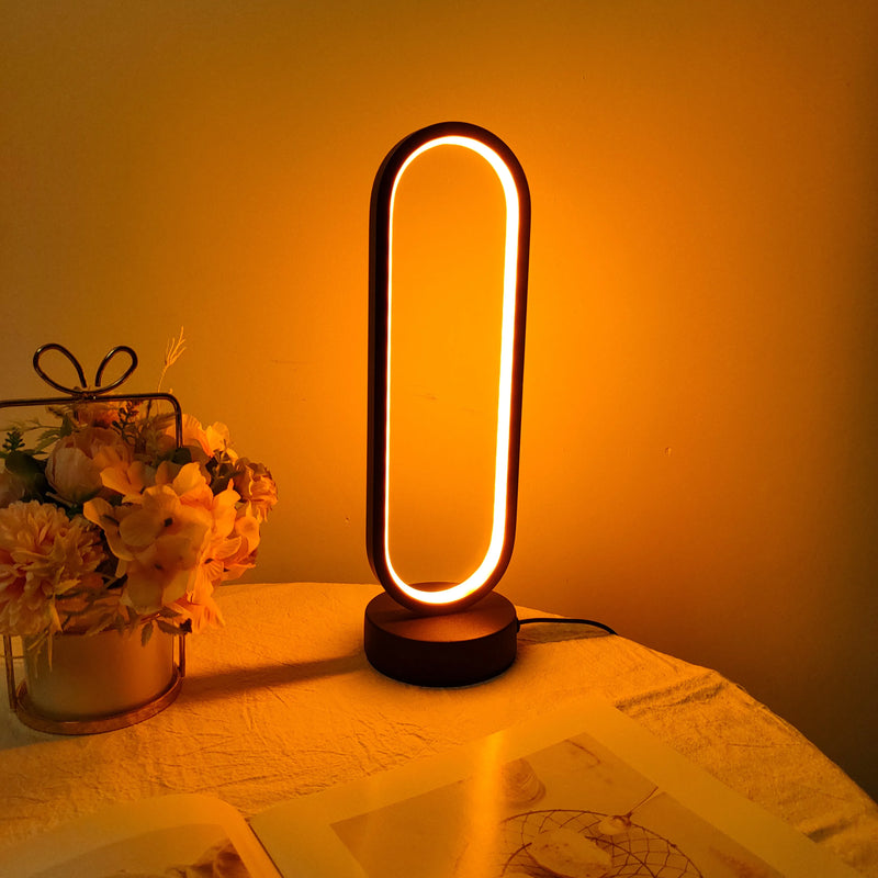Bedside LED Night Light