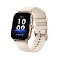 Smartwatch Amazfit GTS 4 Mini