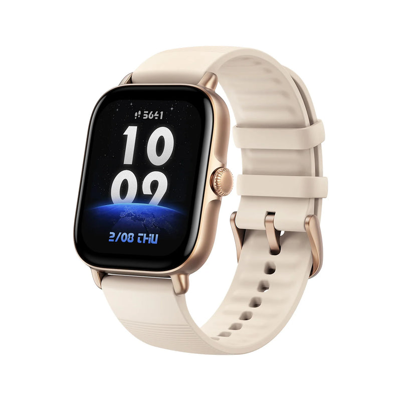 Smartwatch Amazfit GTS 4 Mini