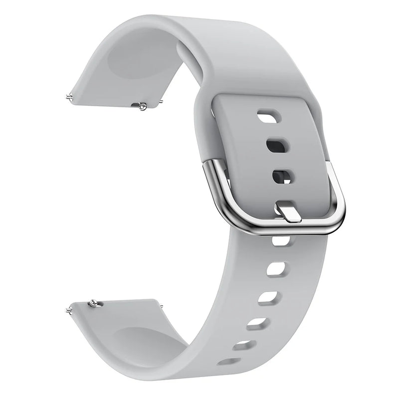 Strap for Amazfit GTS 4 Mini 20mm