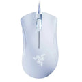 Razer DeathAdder Viper SE Gaming Mouse – 6400 DPI