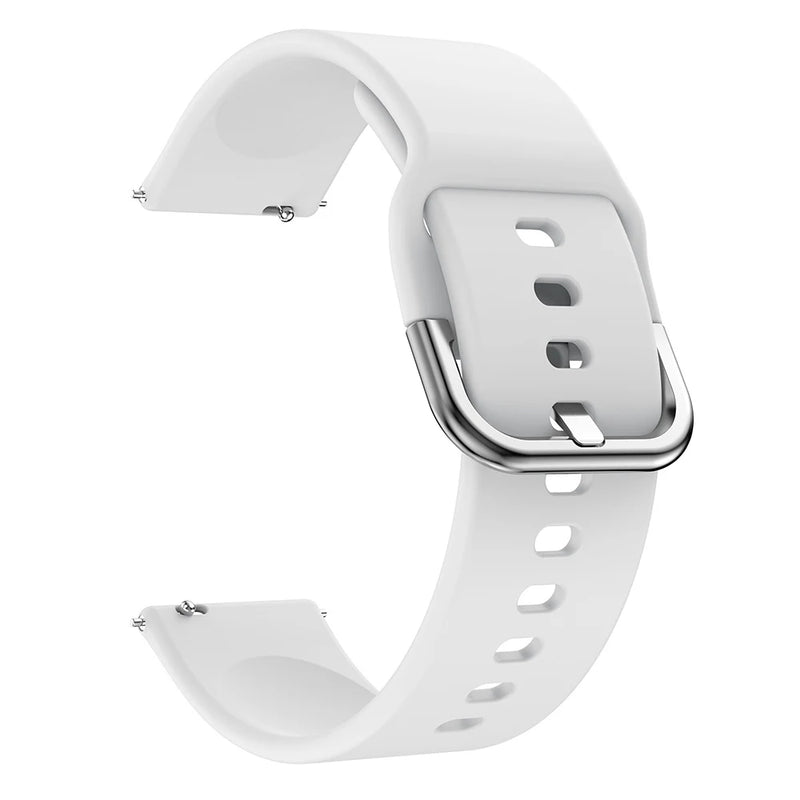 Strap for Amazfit GTS 4 Mini 20mm