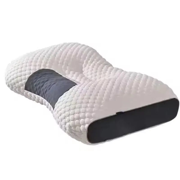 OrthoCloud Cervical Support Memory Pillow