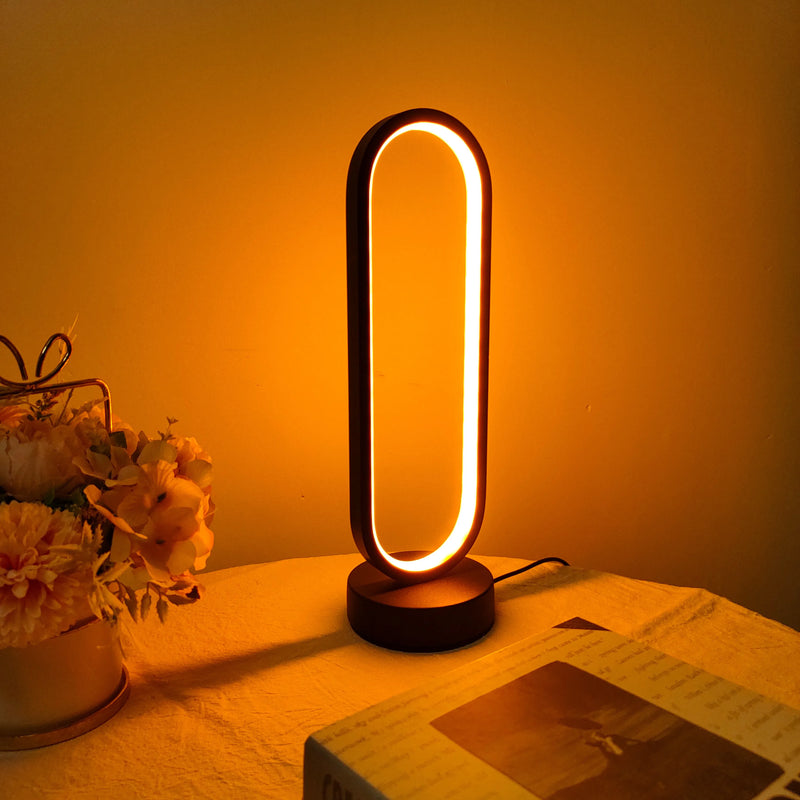 Bedside LED Night Light