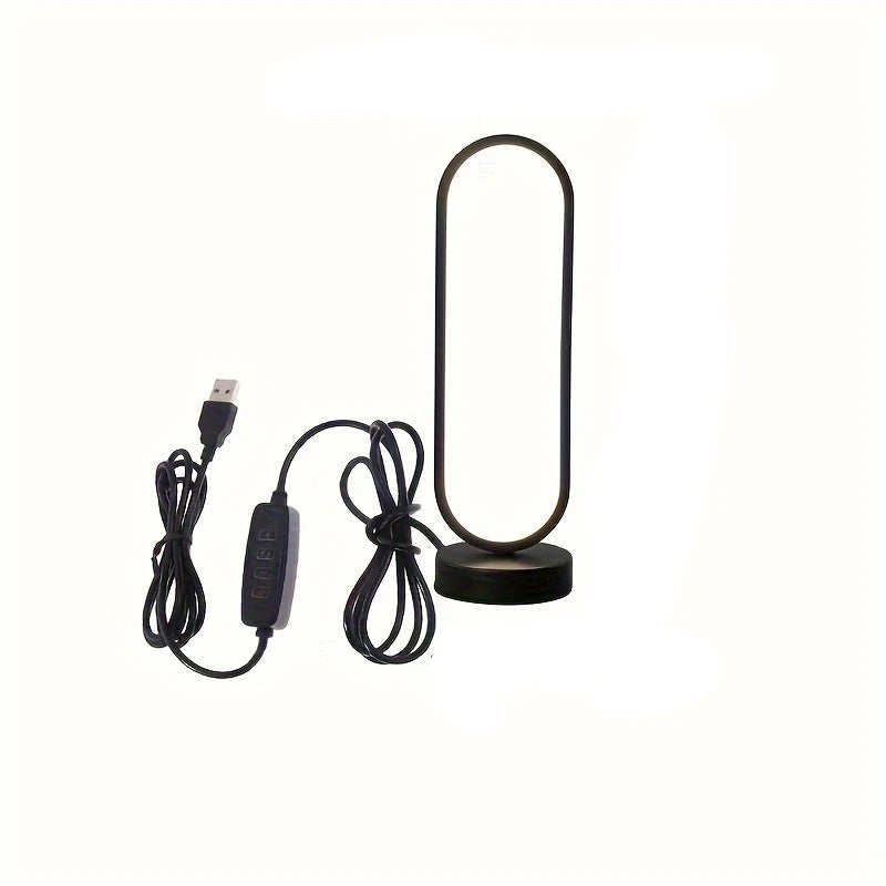 Bedside LED Night Light