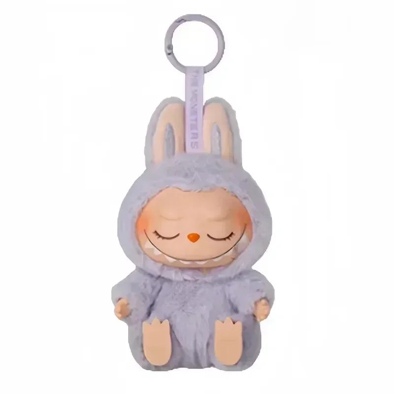 Labubu Universe