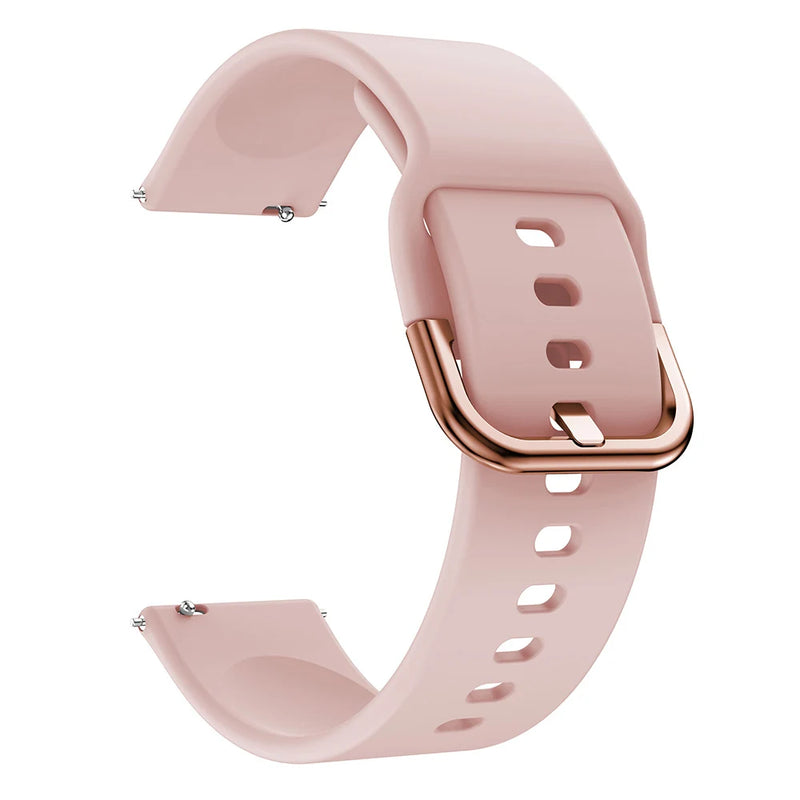 Strap for Amazfit GTS 4 Mini 20mm