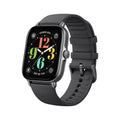 Smartwatch Amazfit GTS 4 Mini