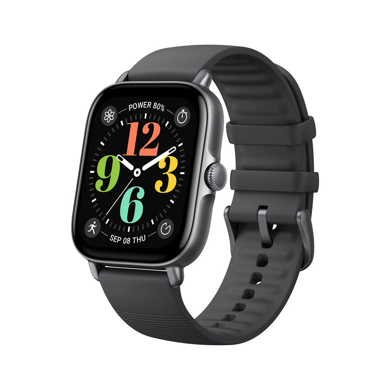 Smartwatch Amazfit GTS 4 Mini
