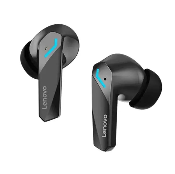 Wireless Earbuds Lenovo GM2 Pro TWS Bluetooth 5.3